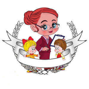 Воспитатель Ермолова Алена Игоревна Воспитатель Ермолова Алена Игоревна